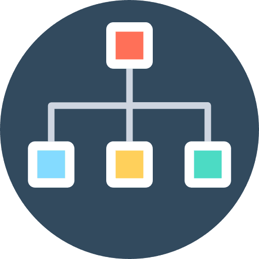ool-branches OOL Branches