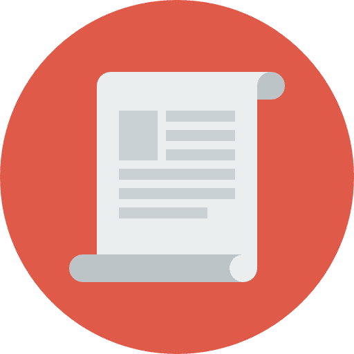 ool-bylaws OOL Bylaws